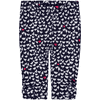 Steiff Leggings, allover 