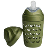 Herobility Babyflesje Eco Baby Bottle groen