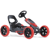 BERG Toys - Go-Kart a pedali Reppy Rebel
