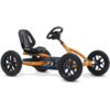 BERG Toys - Pedal Go-Kart Buddy B-Orange