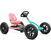 BERG Toys Go-Kart Buddy Lua