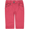 Steiff Girl Pantaloni fucsia