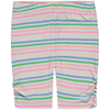 Steiff Girl s Leggingsstukken Capri lengte, gekleurd