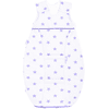 odenwälder Gigoteuse bébé Jersey airpoints stars soft violet 60-110 cm