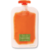 infantino Squeeze Pouches ™ 50 stykker