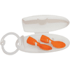 infantino Spoon feste for Squeeze Pouches ™ 2 stk