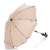 fillikid Ombrellino parasole Standard Melange beige
