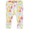 noppies Pantalon Pocahontas Blanc de Blanc