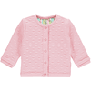 noppies Chaqueta Prien Pink Mist