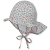 Sterntaler Cappello Shield Cap Maglia Flapper Maglia con motivo rosa chiaro