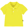 noppies Poloshirt Riverside Aurora