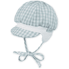 Sterntaler Casquette ballon ciel 