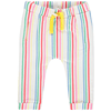 noppies Hose Roxboro bright red
