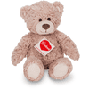 Teddy HERMANN ® Herzekind - Nalle Pepper 30 cm