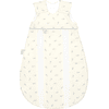 odenwälder Gigoteuse bébé Jersey Prima Klima mouse cool blue 60-130 cm