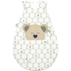 odenwälder Jerseyschlafsack Mucki® air mucki cool blue 