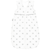 odenwälder Gigoteuse bébé Anni Jersey stars light grey 70-130 cm