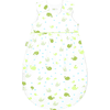odenwälder Jersey Schlafsack Timmi cool flashmon green 70cm - 110cm