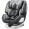 Osann Kindersitz One360 Universe Grey
