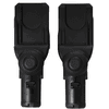 Osann Maxi Cosi Adapter für Pep und Joy