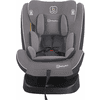babyGO Kindersitz Nova grey
