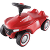 BIG Porteur enfant Bobby Car Neo, rouge