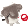 sigikid® Spieluhr Elefant, Urban Baby Edition