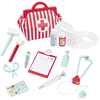 howa® Kinderarztkoffer 16-tlg. 