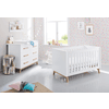 Pinolino Kinderkamer set Riva extra breed