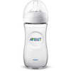 Philips Avent Natural-babyflex 2.0 SCF036/17 330ml 