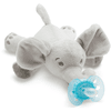 Philips Avent Schnuller Snuggle Ultra Soft SCF348/13