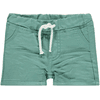 noppies Shorts Suffield olie green 