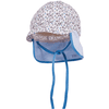 maximo Boys S child kasket cactus adria-grey