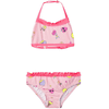 name it Girls Bikini Nmfzatcha prism pink
