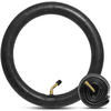 PROMETHEUS BICYCLES® Binnenband 10" AV voor kinderfiets, step en loopfietsen
