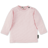 Sterntaler Girls Langarmshirt rosa