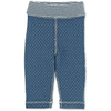 Sterntaler Boys Wende-Hose marine