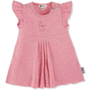 Sterntaler Tunique Lotte rose mélangée