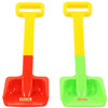 WADER QUALITY TOYS Spade, nr. 18