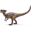 Schleich Dracorex 15014







