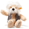 STEIFF Einstein Teddybjörn 28 cm