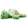 Steiff Pehmolelu Soft Cuddly Friends Tuggy-kilpikonna, 27 cm
