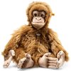 Steiff Alena Orangutan, 60 cm