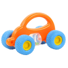 WADER QUAILTY TOYS Baby Gripcar Car