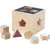 Kids Concept® Steckspiel Aiden