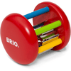 BRIO® Grzechotka 30051