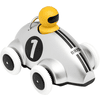 BRIO® Push & Go Racerbil, Special Edition 30232