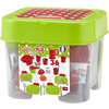 ecoiffier 100 % Chef - Dinner-Set Box