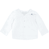 Feetje Girl s Bolero white