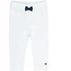 Feetje Girls Leggings blanc